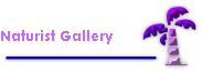 Naturist Gallery